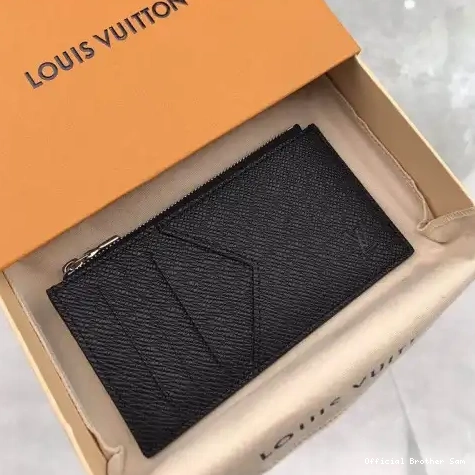 Official Brother Sam Bags 205fy0004 LV 0824